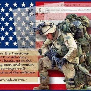 Meet your Posher, Bob